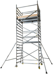BoSS Clima 3T Towers for general use