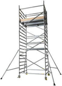 BoSS Clima 3T Towers for general use