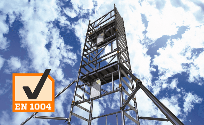 UK-BoSS-EN-1004-1-2020-Standard-logo-for-Mobile-Access-and-Working-Towers UK-BoSS-EN-1004-1-2020-Standard-logo-for-Mobile-Access-and-Working-Towers