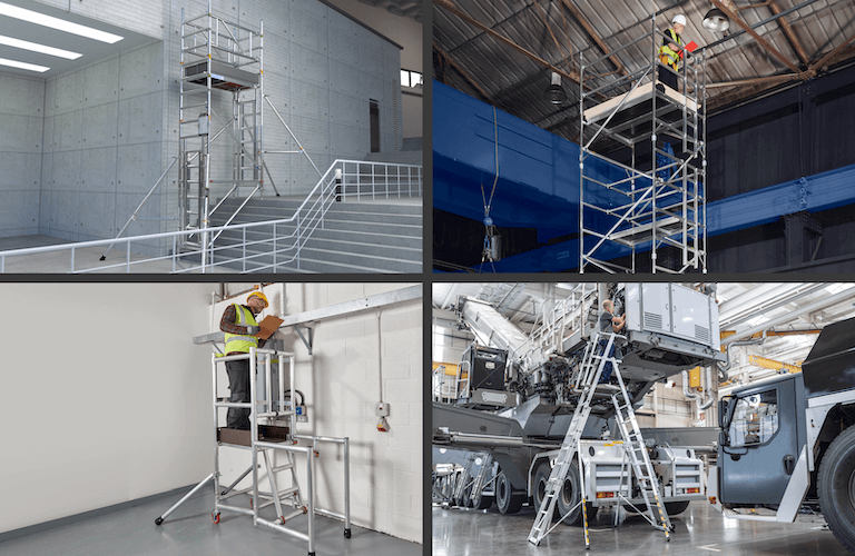 BoSS-Safety-Standards-Explained-768x500px