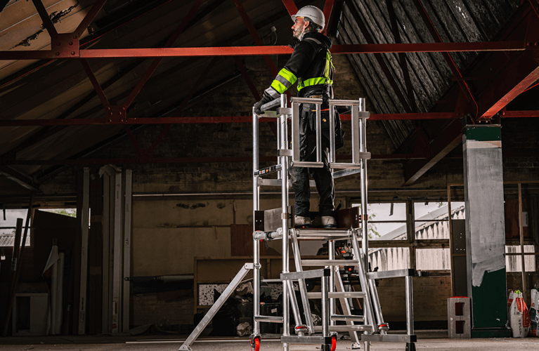 BoSS Frequently Asked Questions FAQs - Podiums